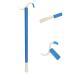 Sonew Dressing Stick & Shoehorn Portable Sock Removal Tool for Elderly & Disabled | International Shipping Available - Buy Online on GoSupps.com