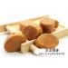 Chunguang Coconut Candy Childhood Flavor Candy Gift Snacks Chinese Specialty Coconut Candy 17.7 Oz(500 Gram) (17.7 Ounce(Pack of 1)) - Buy Online on GoSupps.com