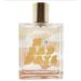 Curations by The Good Scent No Bad Days Eau De Parfum spray for women 3.4 fl oz unboxed