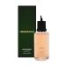 Hermetica Amberbee EDP 100ml Recharge