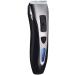 Hair Clippers for Men Professional Hair Cutting Kit Cordless Trimmer with LCD Display for Barbers and Stylists Easy to use