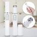 Blue Light Remover Pen | Scar Removal & Skin Repair Beauty Machine | Ideal Gift for Women - Buy Online on GoSupps.com