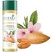 Biotique Almond Oil Makeup Cleanser for Normal to Dry Skin - Buy Online on GoSupps.com