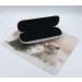Shop Cat Motif Glasses Cleaning Cloth with Case | Sport & Spieleversand - International Shipping Available - Buy Online on GoSupps.com