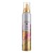 Buy Pantene Styling Gel Moist Curl 6.8 oz - Best International Shipping & Styling Solutions - Buy Online on GoSupps.com