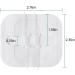 5pcs Zip Stitch Suture Free Wound Closure Strips | Butterfly Bandages for Emergency Laceration Repair - First Aid Kit Essential - Buy Online on GoSupps.com