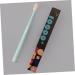 Shop Minkissy Soft Toothbrush for Pregnancy - Gentle Oral Care Tools for Sensitive Teeth - Buy Online on GoSupps.com