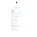 Nairobi Comfort Zone Sensitive Scalp Protector 12 oz - Soothing Care for Delicate Scalps | International Shipping Available - Buy Online on GoSupps.com