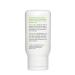 CONTROL CORRECTIVE Oil-Free Hydrating Lotion 2.5 Oz - Non-Comedogenic Lightweight Moisturizer for Glowing Skin - Buy Online on GoSupps.com