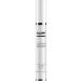 CAVIAR POWER Eye Care Roll-On | Revitalize & Refresh | International Shipping Available - Buy Online on GoSupps.com