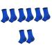 Toddmomy 4 Pairs Ankle Protector Ankle Sprain Protective Covers Ankle Socks Ankle Braces Ankle Support Ankle Covers Guard Braces Sports Ankle Wraps