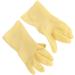 Dishwashing Gloves Multi Purpose Better Grip Comfortable Fit Household Cleaning Gloves for Pet Care for Gardening (40cm) - Buy Online on GoSupps.com