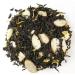 The Metropolitan Tea Company Almond Tea 1.1lbs