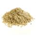 Peanuts Nibs 5kg Premium Safe Wild Bird Food Nuts Granules Afflotoxin Free Peanut 5 kg (Pack of 1)