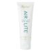 Air-Lite Firming & Contouring Cream for Legs - Helps Reduce Cellulite - Our Bestselling Cream In Travel Size (50ml)