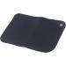 Buy Tarshyry Portable Grounding Mouse Pad - Stress Relief Energy Boost & Improved Sleep - Easy to Clean Plug-and-Play | International Shipping - Buy Online on GoSupps.com
