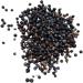 Juniper berry herbal tea 100 grs Juniperus communis. - Buy Online on GoSupps.com