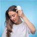 Scalphero Smart Scalp Massager - Hair Growth Device with Red Light Waterproof & Portable | International Shipping - Buy Online on GoSupps.com