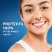 Crest Pro-Health Whitening Toothpaste Triple Pack 4.3oz - New Formula - Buy Online on GoSupps.com