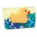 Primal Elements Rubber Duck Soap Loaf 5 Pound - Fun Bathing Soap for Kids & Adults | Shop Internationally - Buy Online on GoSupps.com