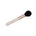 Nalula powder brush - For targeted and fine application of powder