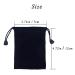 Replacement Shaver Heads for Flawless Body Rechargeable Ladies Shaver - 4PCS + Bag + 2 Brushes - Buy Online on GoSupps.com