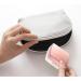 Exblue Mini Cute Contact Lens Case Kit - Pink Mirror Storage Box for Travel | Ideal for Men & Women - Buy Online on GoSupps.com