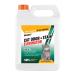 URICIDE Cat Odor Eliminator and Stain Remover. One Gallon Concentrate. Powerful Formula Gets Rid of the Most Offensive Cat Urine Odors and Stains On All Surfaces.