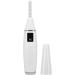 Shop Electric Heated Eyelash Curler - Long Lasting & Dual Temperature for Perfect Curls - International Shipping Available - Buy Online on GoSupps.com