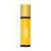 Young Living KidScents KidPower Essential Oil Roll-On | 10 ml | Child-Friendly Essential Oil | Sweet Aroma for School | No Synthetic Perfumes Dyes or Artificial Colors