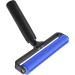 LiebeWH 8 Inch Silicone Dust Removal Roller - High Elasticity Household Cleaning Tool for International Shipping - Buy Online on GoSupps.com