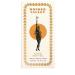WONDER VALLEY Hinoki Body Oil | Premium Japanese Moisturizing Oil for Skin | International Shipping Available - Buy Online on GoSupps.com