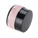 Buy 20G Lip Exfoliator | Nourishing Lip Scrub to Remove Cuticle & Dead Skin | International Shipping - Buy Online on GoSupps.com