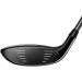 Cobra Golf 2020 F-Max Fairway 3W Black-Blue Right Hand Regular Flex 16.0 | Men's Golf Club - Buy Online on GoSupps.com