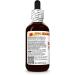 Blessed Thistle (Cnicus Benedictus) Dry Leaf, Stem and Flower Tincture, Made in Hawaii, Organic Raw Materials, All Natural, Vegan, Pure Liquid Extract - 2 fl.oz 2 Fl Oz (Pack of 1) - Buy Online on GoSupps.com