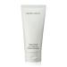 AMOREPACIFIC Treatment Enzyme Cleansing Foam and Oil Face Cleansers Facial Cleansing Foam (New Formula 4fl oz)