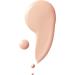 Maybelline Fit Me Matte & Poreless Foundation 220 Natural Beige 30ml - Pack of 1 - Buy Online on GoSupps.com