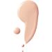Buy MAYBELLINE Fit Me Matte + Poreless Foundation 130 Buff Beige - International Shipping Available - Buy Online on GoSupps.com