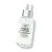 Fork in the Trail Fine Fragrance Mist 4 Fl Oz 118 mL - Irresistibly Ingriguing Blend of Cypress Bergamot Black Currant Earthy Oakmoss Sun-Bleached Driftwood & Patchouli