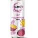 GLUG! 100% Passion Fruit Juice Healthy Juice Drink With No Added Sugar (12X320ML) - Buy Online on GoSupps.com