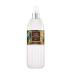 Eyup Sabri Tuncer-EST1923-Eau De Cologne Series (Tobacco 150ml Plastic Bottle Spray) - Buy Online on GoSupps.com