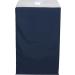 Transfer Slide Board Transfer Pad Stretcher Folding Transfer Board with 2 Handles Folding Stretcher Lifting Devices for Elderly and Patient Reusable - Buy Online on GoSupps.com