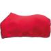 Buy HKM Madrid Pink Sweat Blanket 125 Red - Premium Quality International Shipping - Buy Online on GoSupps.com