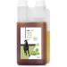 Reavet Wormwood Mix Liquid liquid 1 liter worm cure Alternative before at & after worm infestation for horses with wormwort vegetable worming agent