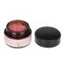 Best Lip Scrub for Cracked Lips | Moisturizing Care & Dead Skin Removal | Unisex Lip Care - Buy Online on GoSupps.com