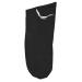 HURRISE Cast Socks Keep Warm Adjustment Size Thin Loose Design Cast Toe Cover Sock for Home Hospital Outdoor - Buy Online on GoSupps.com