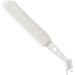 Multi-purpose air conditioning outlet brush with gentle fiber to enhance indoor air - Buy Online on GoSupps.com
