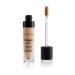 Marcelle Flawless Concealer 0.18 fl oz - Medium to Dark - Hypoallergenic & Fragrance-Free - Buy Online on GoSupps.com