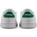 adidas Kids Advantage Cf I Sneaker Child 26 EU - UK 8.5K - US 9K Multicolour Ftw Bla Verde Gridos - Buy Online on GoSupps.com