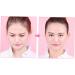 Didiseaon Tools 1pc Hairspray for Women Hair Wax for Women Hair Modelling Cream Tool Stereotypes Miss Styling Cream - Buy Online on GoSupps.com